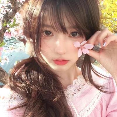 俄国新娘