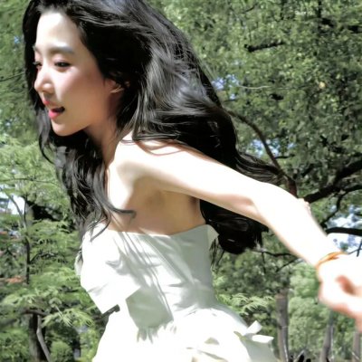 冷夜同盗人