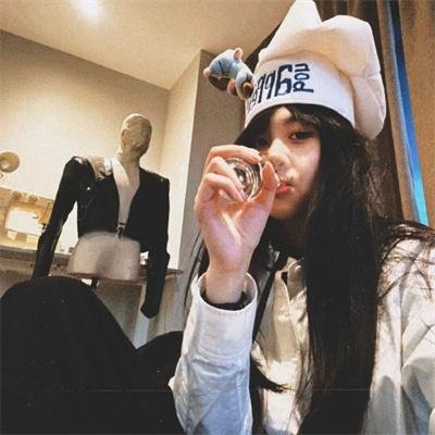 死亡笔记:最后的名字