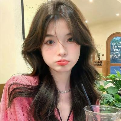 九龙皇后