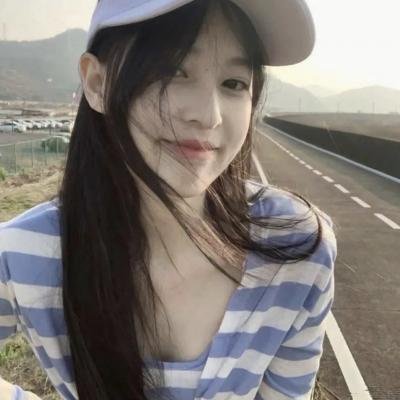 修女有枪