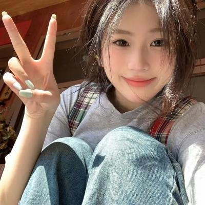 记忆的小巷