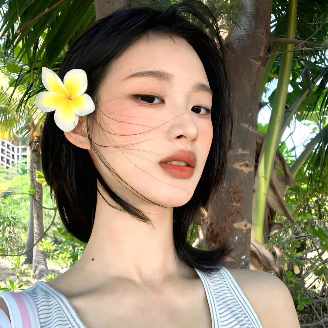 变蝇人第2集