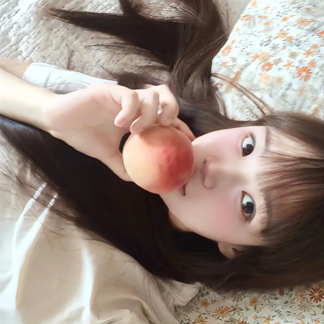 逃出宁静海