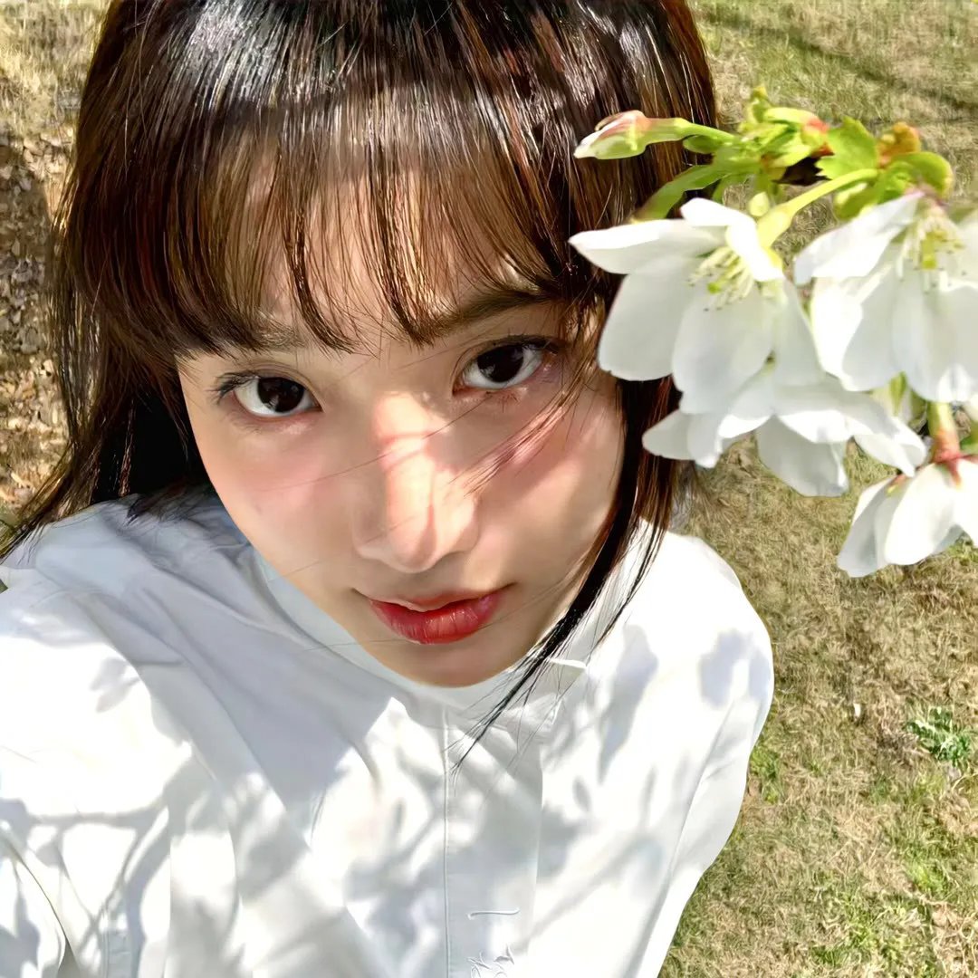 鬼眼看人间
