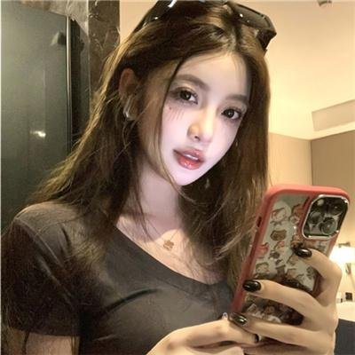 跳舞时代