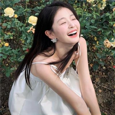 给桃子的信
