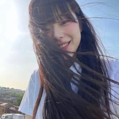 山洼